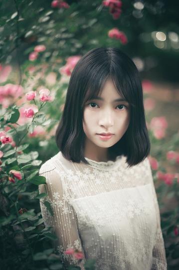 人妻洗澡被强公日日澡电影