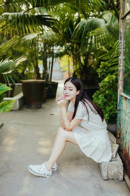 99热在线观看
