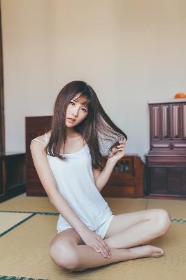 成全视频观看免费高清动漫第5季