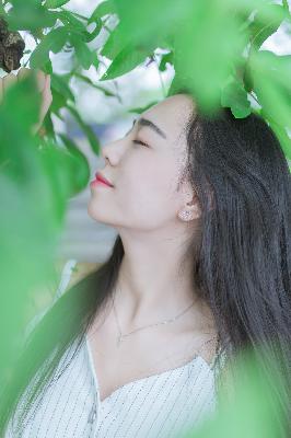 43888在线观看免费高清电视剧