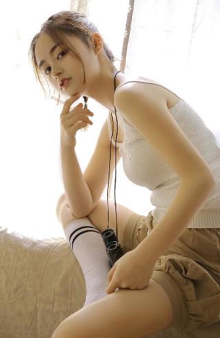 三年成全在线观看免费版