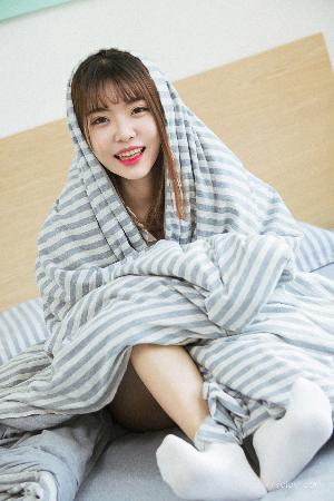 日本巜侵犯人妻人伦