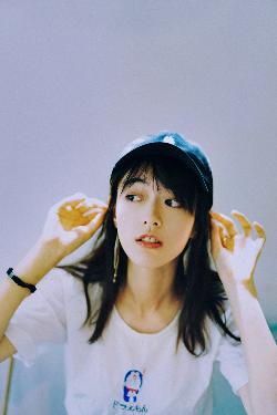 樱花动漫官方入门网站