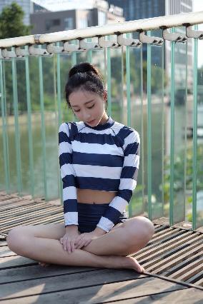 被强行糟蹋的女人A片