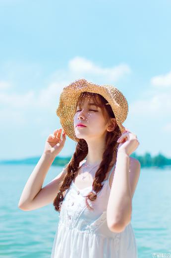 亚洲欧美在线观看
