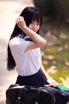 中文字幕观看