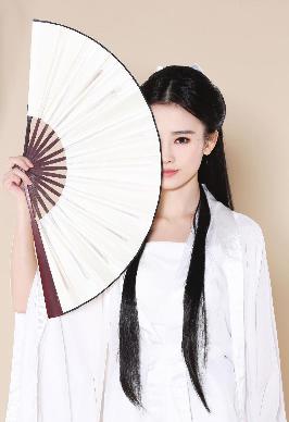 免费观看又色又爽又黄的崩锅
