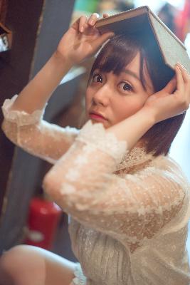 免费视频播放