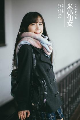 三年片观看免费观看大全古装剧