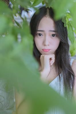 男女免费观看电视剧在线高清