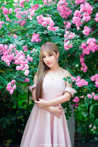 Z〇Z〇ZO女人另类Z〇Z按摩