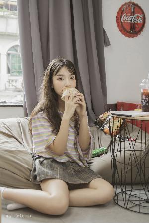 爱豆国产剧免费观看大全剧集
