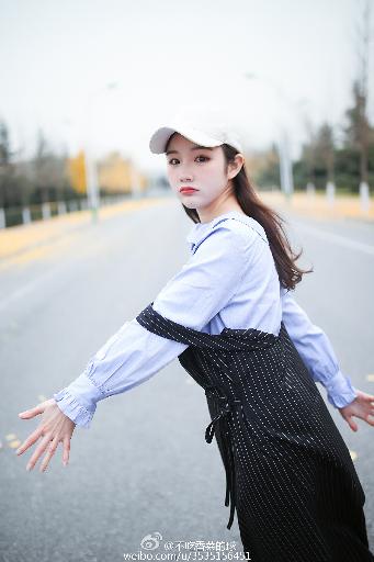 漂亮人妻洗澡被强BD中文