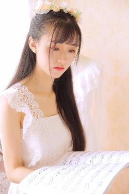 久久亚洲熟女CC98CM