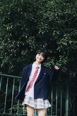 天天色粽合合合合合合合