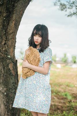 青青河边草中文字幕电视剧