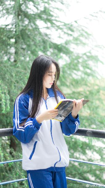 最好看的2019中文大全电影