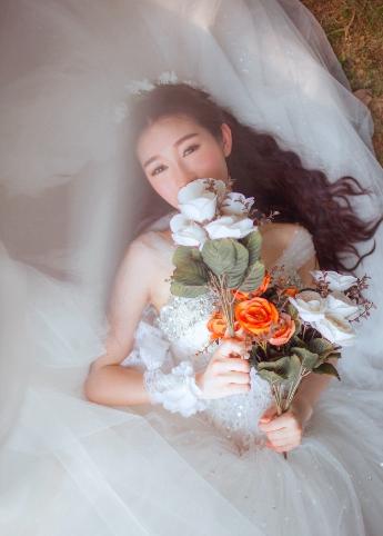 天美传媒MV在线播放高清视频