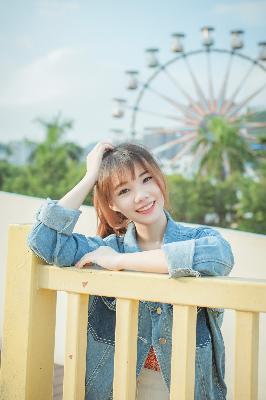亚洲组合九九艳阳天