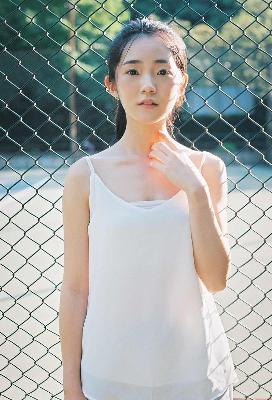 天美麻花高清在线看电视剧