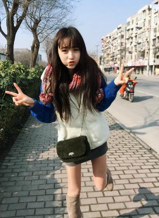 丁香花完整视频在线观看