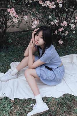 8888888888免费观看在线电视剧