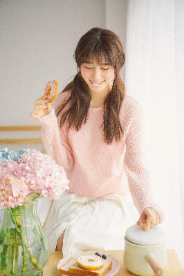 51今日大瓜 每日大赛往期内容
