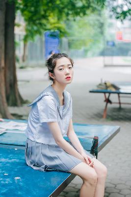 樱花动漫在线看动画片