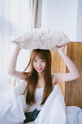 亚洲组合九九艳阳天