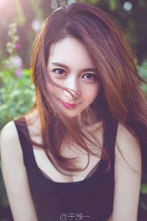 青青河边草免费观看完整版高清