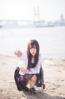 淫语……粗话……脏话小说