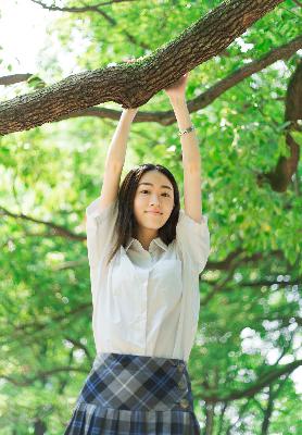 大地资源二中文在线观看官网