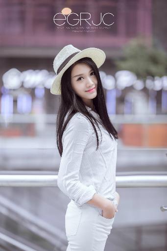 妻子去旅行被黑鬼2男主介绍