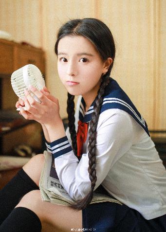日韩在线观看免费全集电视剧网站