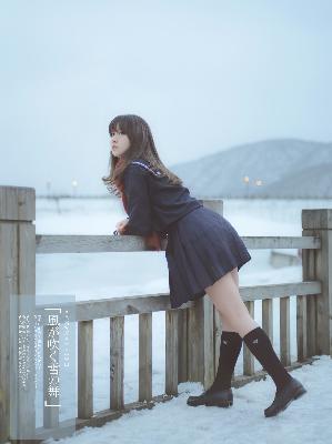 强 暴 疼 哭 处 女在线观看