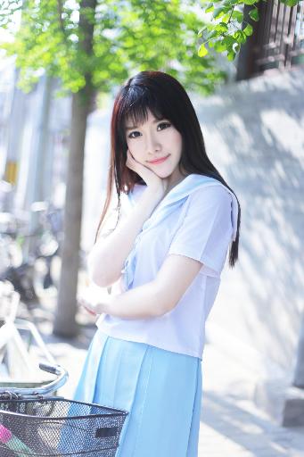 强壮公妇公侵HD中字小说