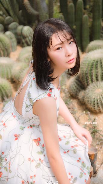 6996电视影片免费人数