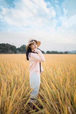 大地资源在线观看免费高清