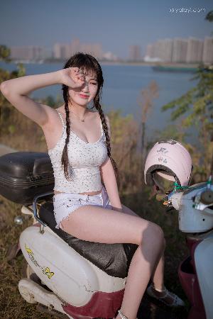 中国女人做爰A片