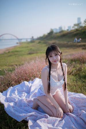 久久久无码人妻精品无码