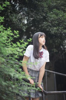 欧美激情