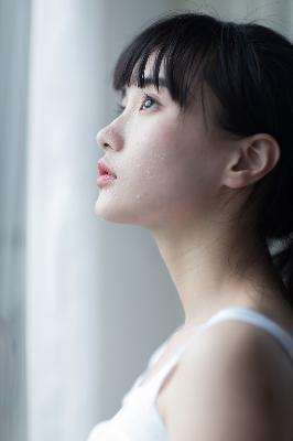 国产永久精品大片WWWAPP