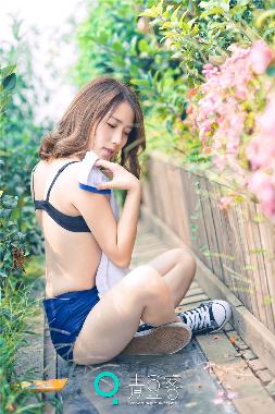 日本SM/羞辱/调教/捆绑视频