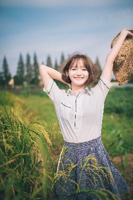 在车里被高潮被C了八次