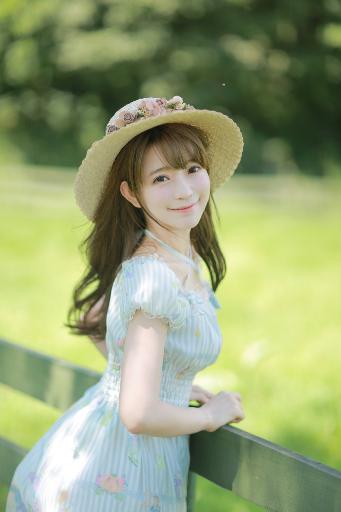 巜人妻公侵川上奈奈美