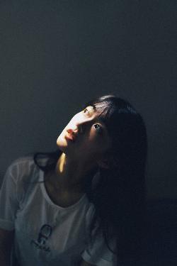 大地资源三中文免费第三页