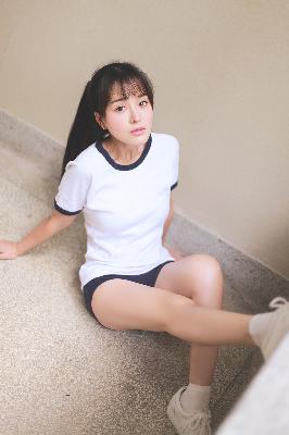 最好看的2018中文2019