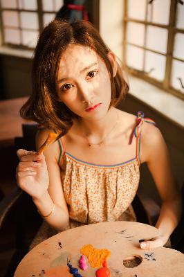 少妇激情偷公乱140章