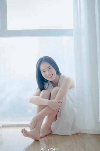 成全视频高清免费观看电视剧