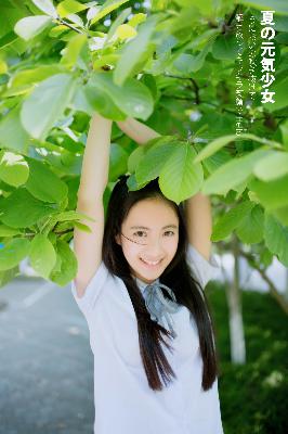 三人成全免费观看电视剧高清